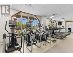 477 - 220 Gord Canning Drive, Blue Mountains, ON L9Y0K9 Photo 29