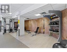 477 - 220 Gord Canning Drive, Blue Mountains, ON L9Y0K9 Photo 30