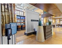 477 - 220 Gord Canning Drive, Blue Mountains, ON L9Y0K9 Photo 33