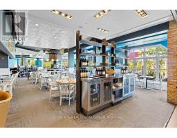 477 - 220 Gord Canning Drive, Blue Mountains, ON L9Y0K9 Photo 35