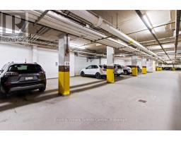 477 - 220 Gord Canning Drive, Blue Mountains, ON L9Y0K9 Photo 37