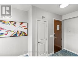 477 - 220 Gord Canning Drive, Blue Mountains, ON L9Y0K9 Photo 7