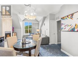477 - 220 Gord Canning Drive, Blue Mountains, ON L9Y0K9 Photo 8