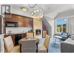 477 - 220 Gord Canning Drive, Blue Mountains, ON L9Y0K9 Photo 9