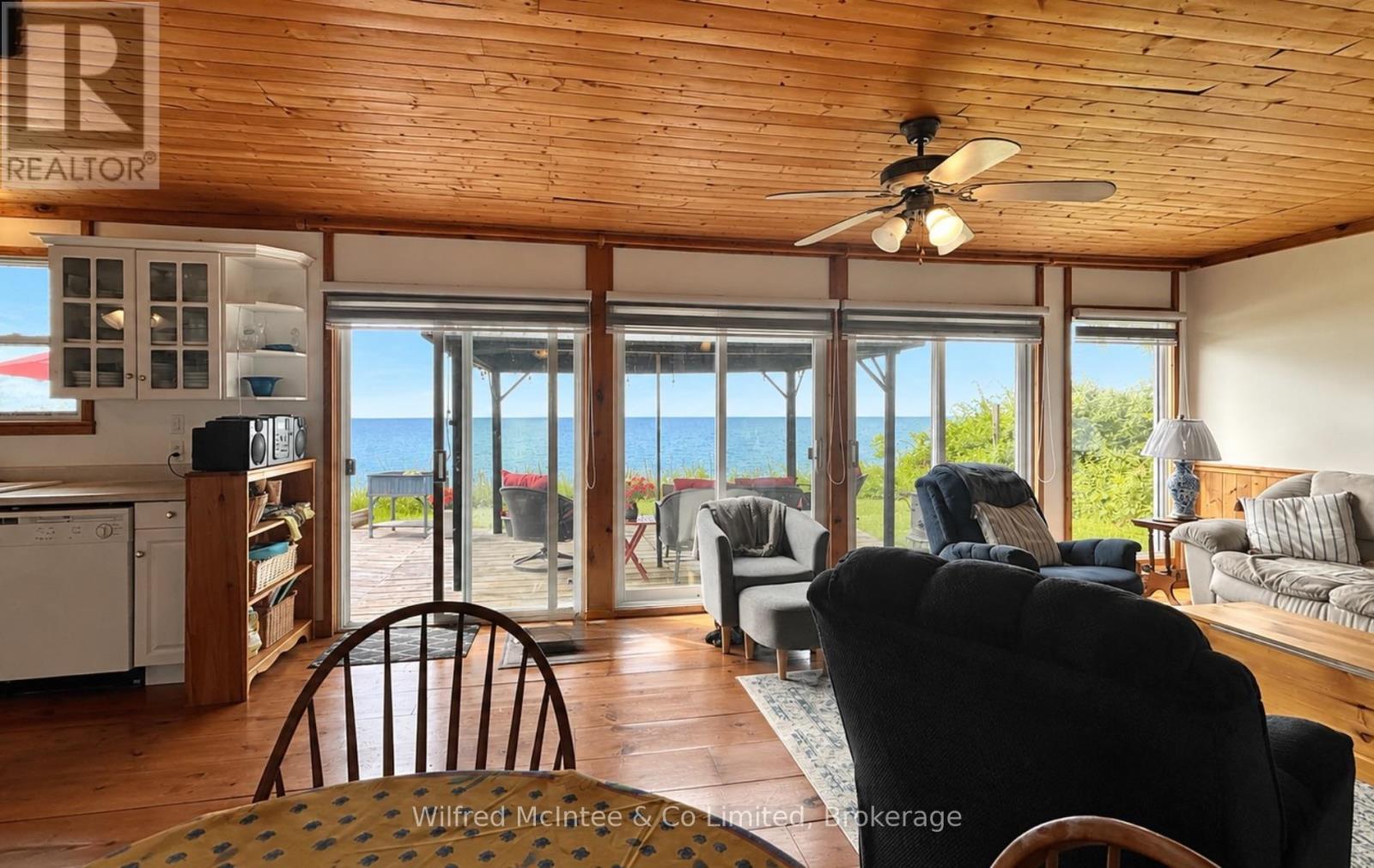 531 BRUCE ROAD 13 ROAD - 13