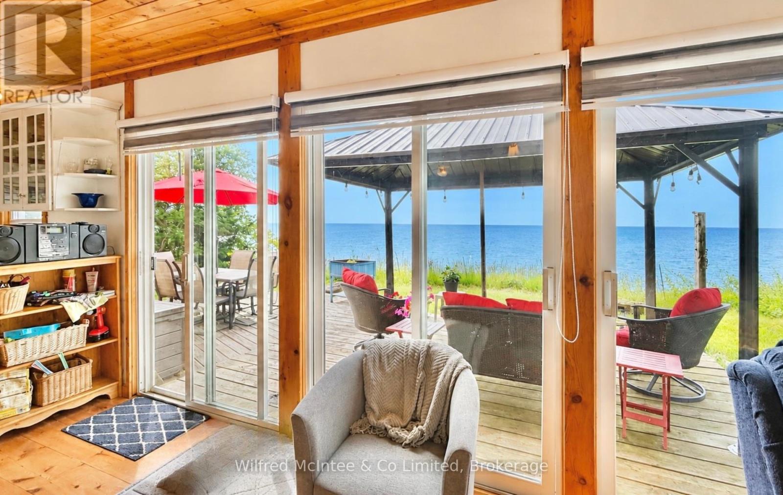 531 BRUCE ROAD 13 ROAD - 14
