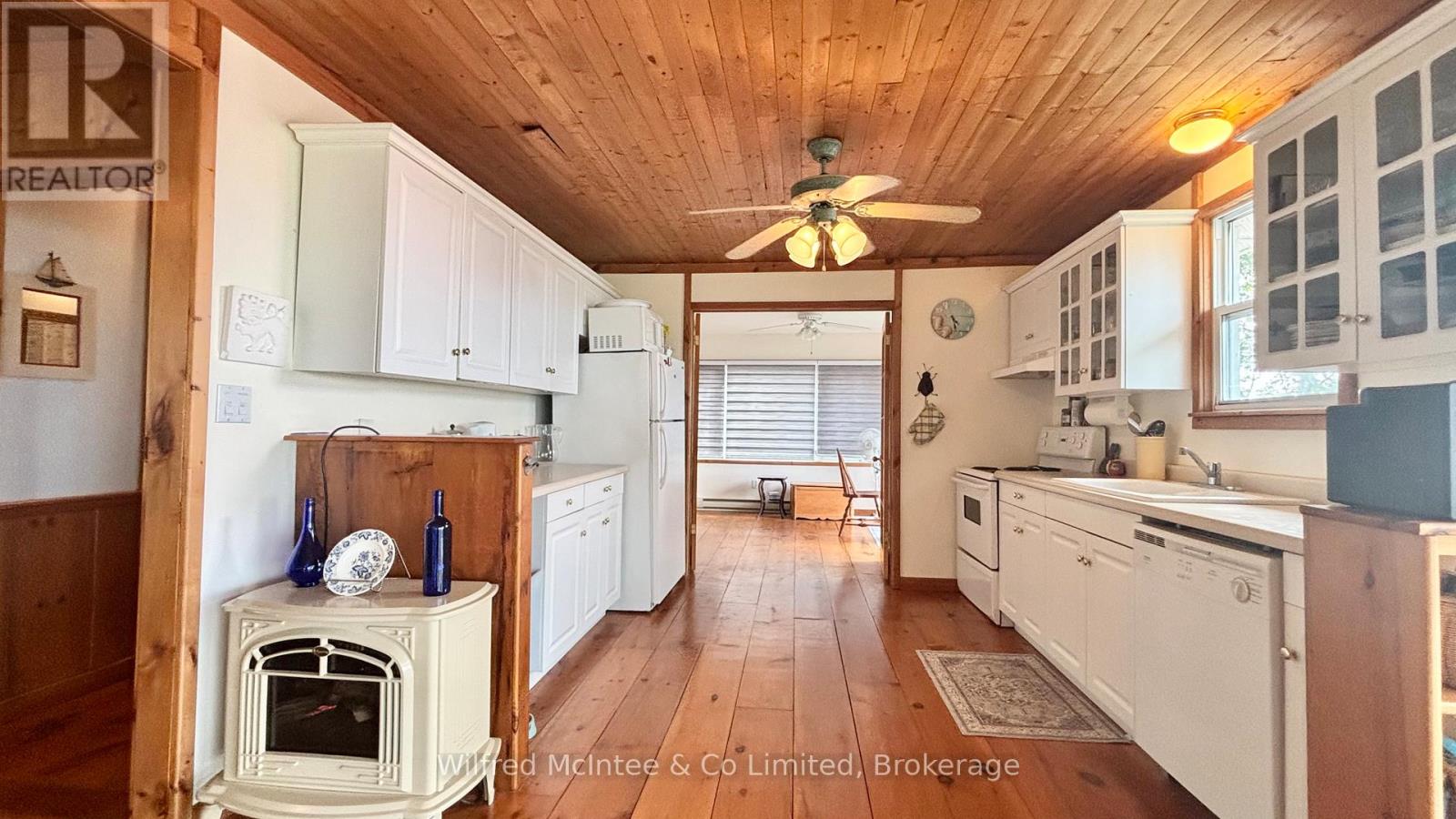 531 BRUCE ROAD 13 ROAD - 15