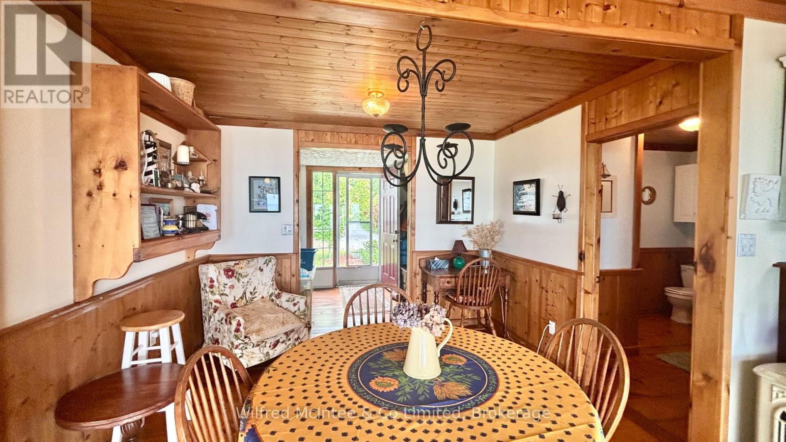 531 BRUCE ROAD 13 ROAD - 16