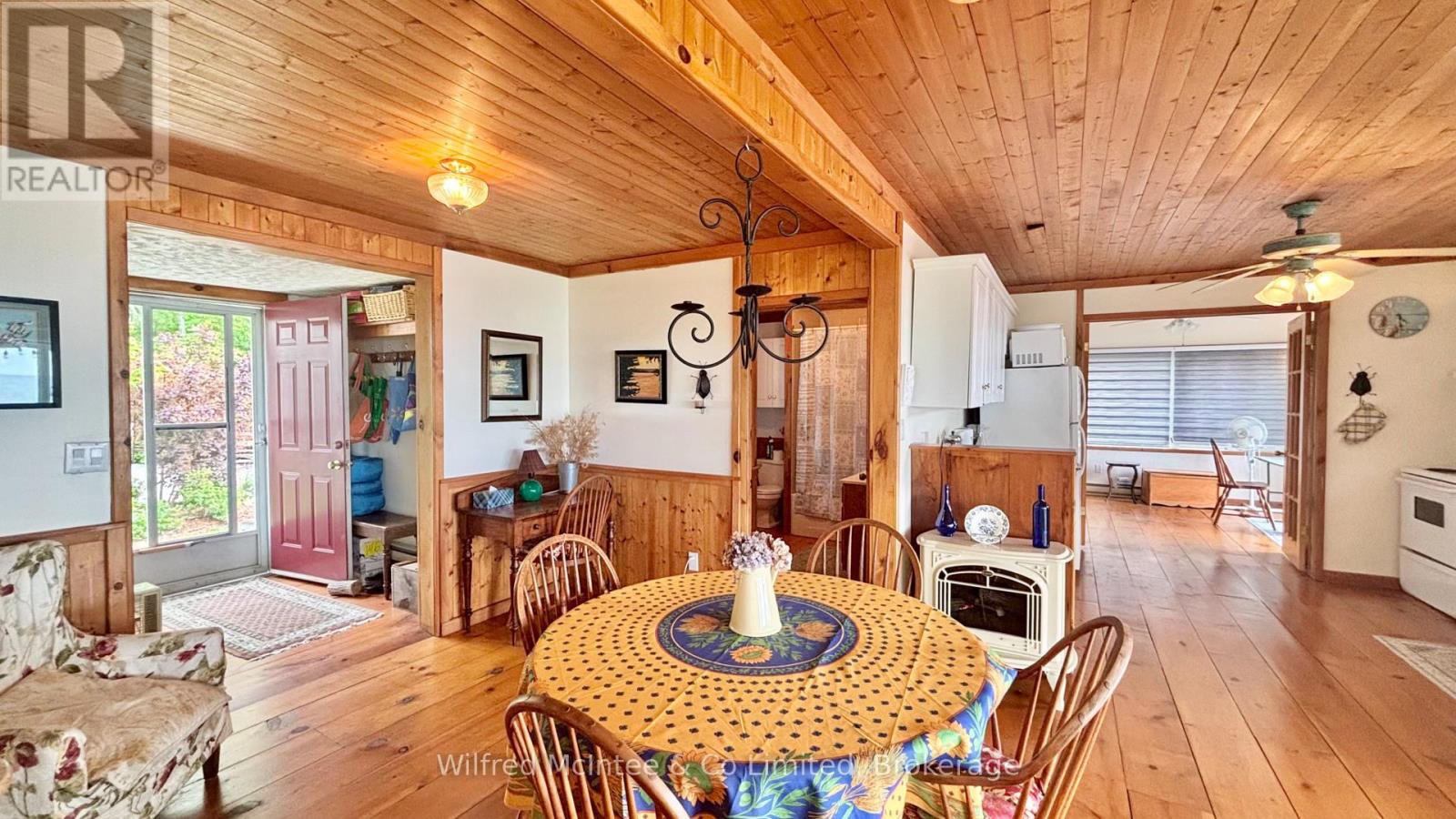 531 BRUCE ROAD 13 ROAD - 17