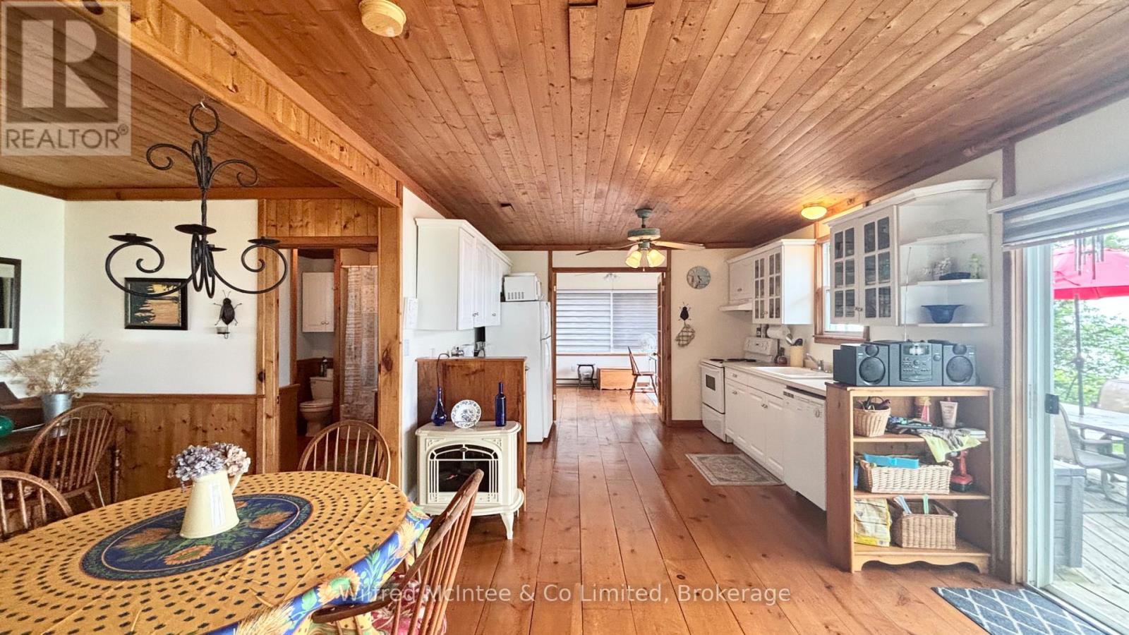 531 BRUCE ROAD 13 ROAD - 18
