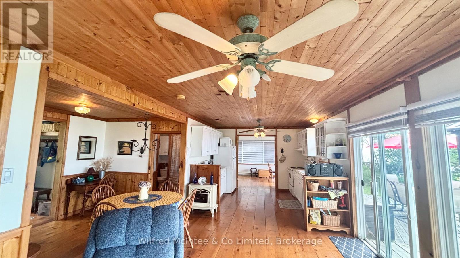 531 BRUCE ROAD 13 ROAD - 19
