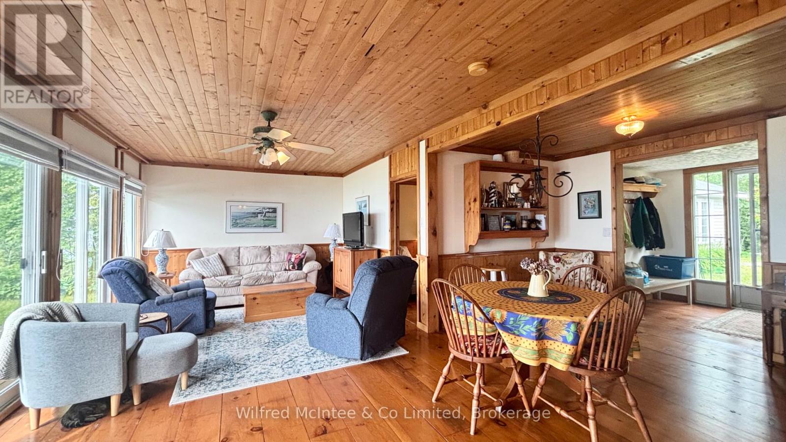 531 BRUCE ROAD 13 ROAD - 21