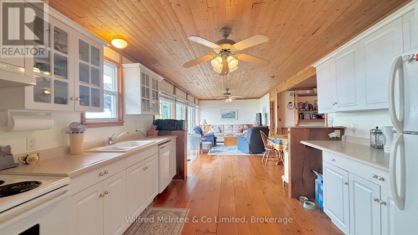 531 BRUCE ROAD 13 ROAD - 22