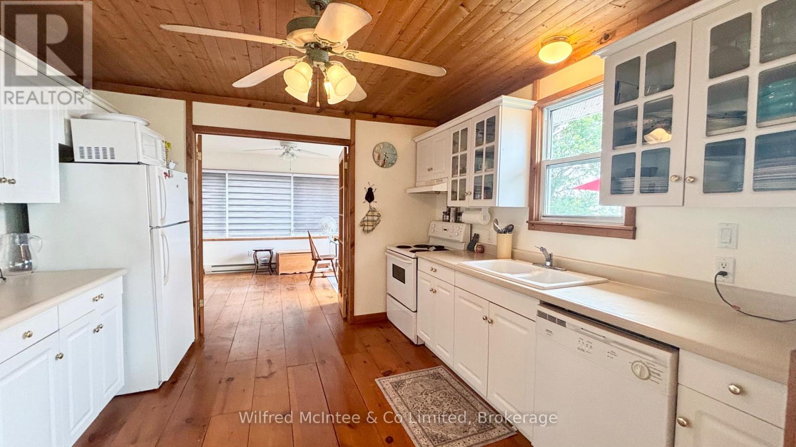 531 BRUCE ROAD 13 ROAD - 23