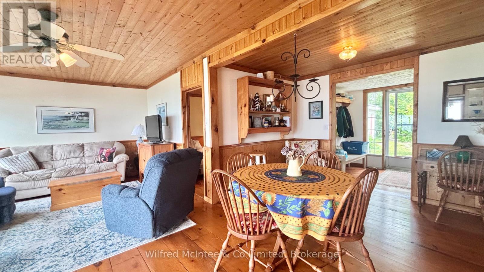 531 BRUCE ROAD 13 ROAD - 24