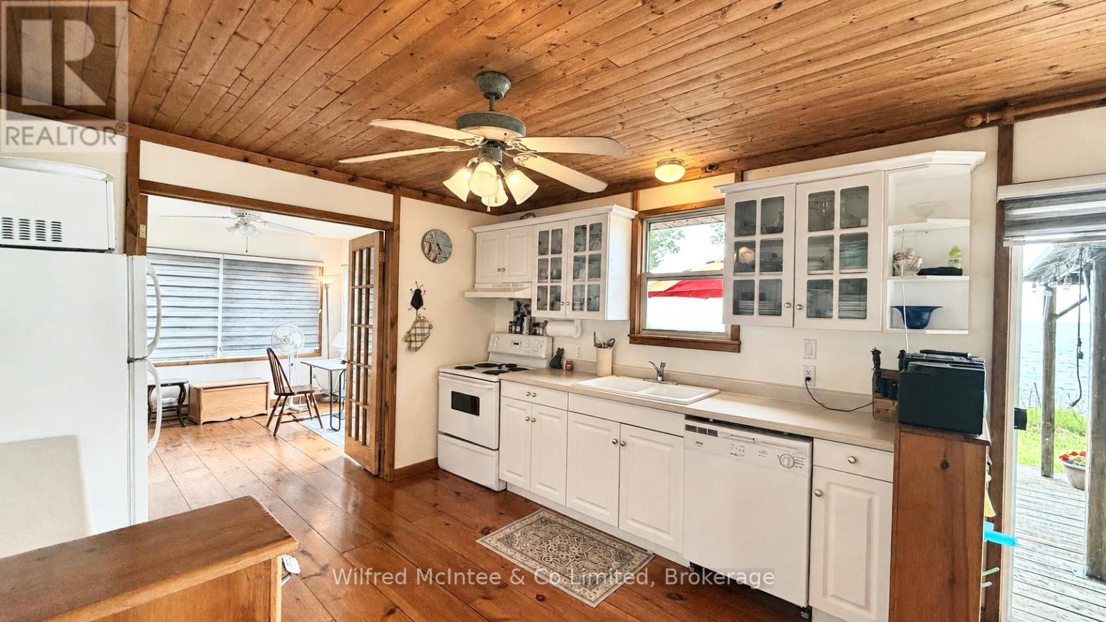 531 BRUCE ROAD 13 ROAD - 25
