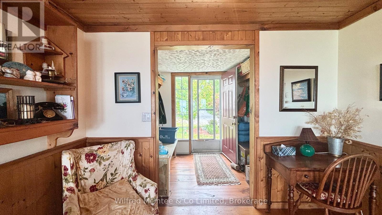 531 BRUCE ROAD 13 ROAD - 26
