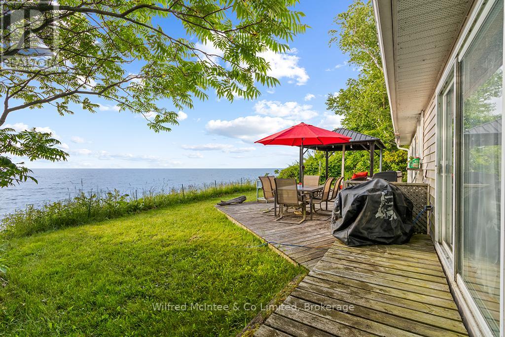 531 BRUCE ROAD 13 ROAD - 27