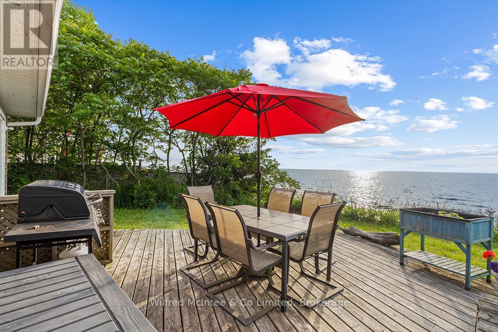 531 BRUCE ROAD 13 ROAD - 28