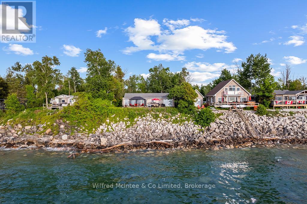 531 BRUCE ROAD 13 ROAD - 30
