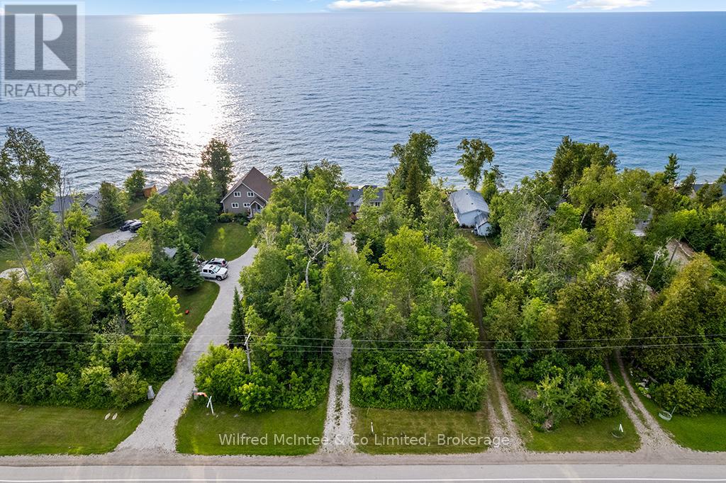 531 BRUCE ROAD 13 ROAD - 32