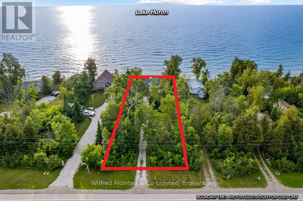 531 BRUCE ROAD 13 ROAD - 33