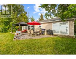 531 Bruce Road 13 Road, Native Leased Lands, ON N0H2L0 Photo 12