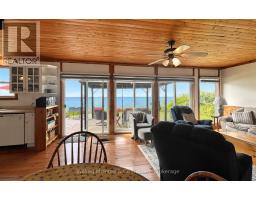 531 Bruce Road 13 Road, Native Leased Lands, ON N0H2L0 Photo 13