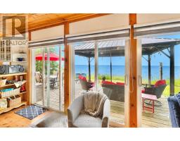 531 Bruce Road 13 Road, Native Leased Lands, ON N0H2L0 Photo 14