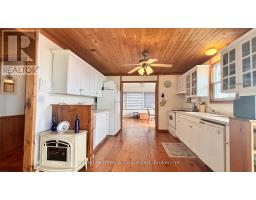 531 Bruce Road 13 Road, Native Leased Lands, ON N0H2L0 Photo 15