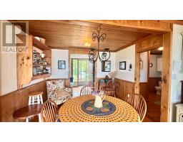531 Bruce Road 13 Road, Native Leased Lands, ON N0H2L0 Photo 16