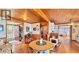 531 Bruce Road 13 Road, Native Leased Lands, ON N0H2L0 Photo 17
