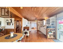 531 Bruce Road 13 Road, Native Leased Lands, ON N0H2L0 Photo 18