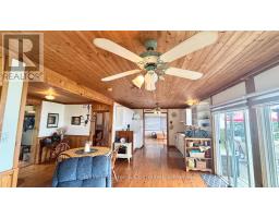531 Bruce Road 13 Road, Native Leased Lands, ON N0H2L0 Photo 19