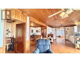 531 Bruce Road 13 Road, Native Leased Lands, ON N0H2L0 Photo 20