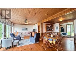 531 Bruce Road 13 Road, Native Leased Lands, ON N0H2L0 Photo 21