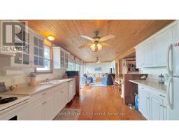 531 Bruce Road 13 Road, Native Leased Lands, ON N0H2L0 Photo 22