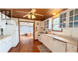 531 Bruce Road 13 Road, Native Leased Lands, ON N0H2L0 Photo 23