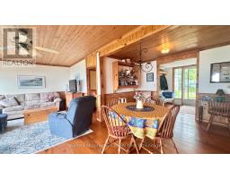 531 Bruce Road 13 Road, Native Leased Lands, ON N0H2L0 Photo 24