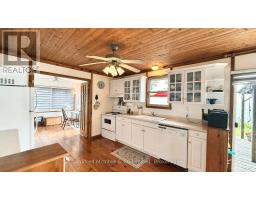 531 Bruce Road 13 Road, Native Leased Lands, ON N0H2L0 Photo 25