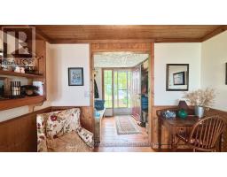 531 Bruce Road 13 Road, Native Leased Lands, ON N0H2L0 Photo 26