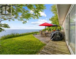 531 Bruce Road 13 Road, Native Leased Lands, ON N0H2L0 Photo 27