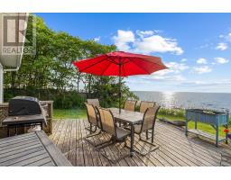 531 Bruce Road 13 Road, Native Leased Lands, ON N0H2L0 Photo 28