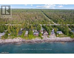 531 Bruce Road 13 Road, Native Leased Lands, ON N0H2L0 Photo 29