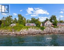 531 Bruce Road 13 Road, Native Leased Lands, ON N0H2L0 Photo 30
