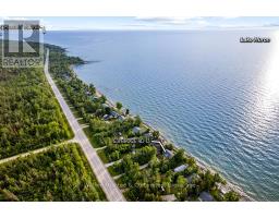 531 Bruce Road 13 Road, Native Leased Lands, ON N0H2L0 Photo 31