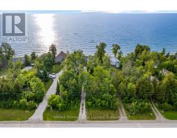 531 Bruce Road 13 Road, Native Leased Lands, ON N0H2L0 Photo 32