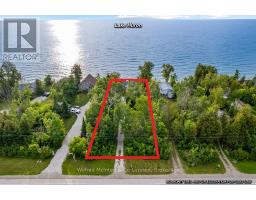 531 Bruce Road 13 Road, Native Leased Lands, ON N0H2L0 Photo 33