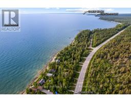 531 Bruce Road 13 Road, Native Leased Lands, ON N0H2L0 Photo 34