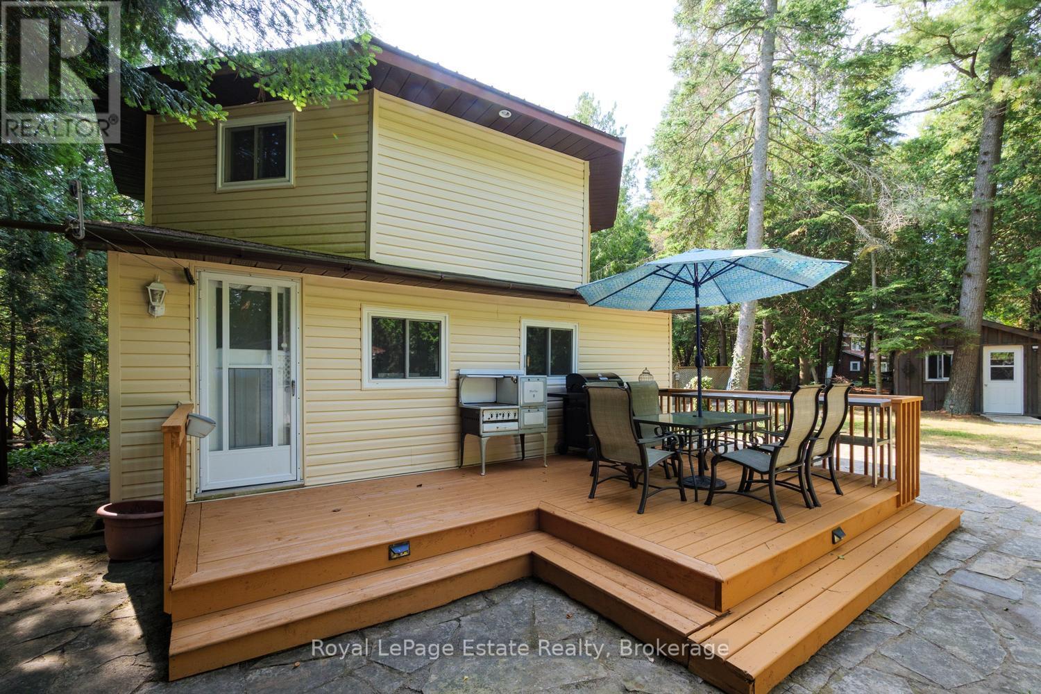 125 THIRD AVENUE N - 12